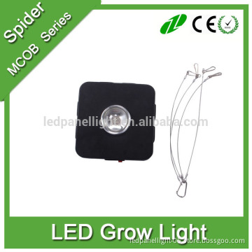 AC85V~265V Full Spectrum greenhouse led grow light directly from factory with paypal pay indoor plant hydroponic grow light